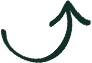 about-1-shape-3