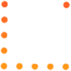 about-1-shape-5